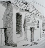 /album/krajiny-a-architektura/stary-dom-jpg/